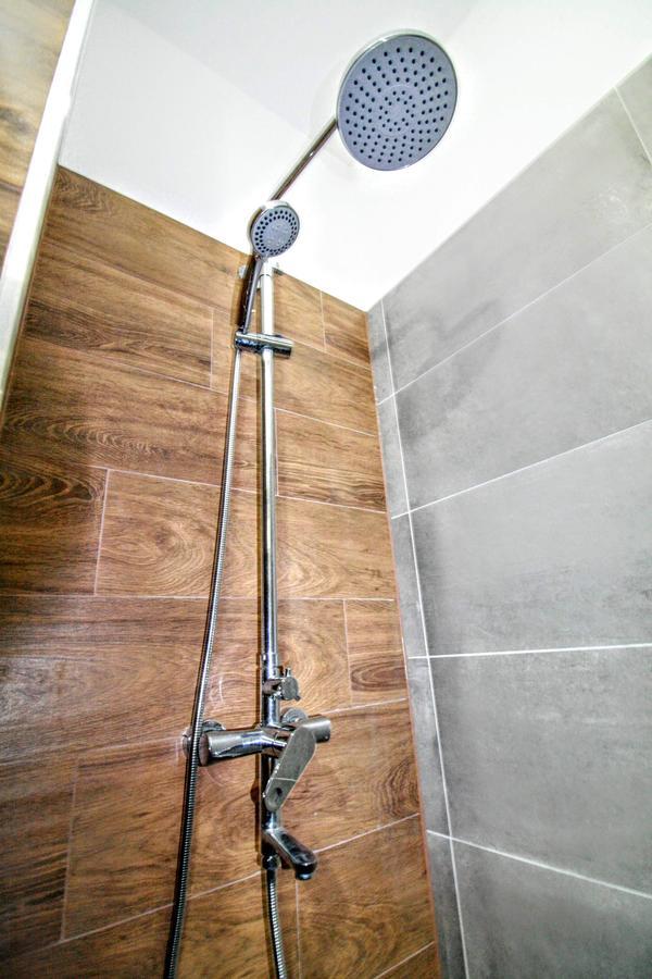 Prima Tatry Apartman Vysoké Tatry Kültér fotó